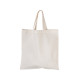 AP806609 | Shorty | cotton shopping bag - Promo Bags