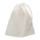 AP806611 | EcoShop | produce bag - Promo Bags