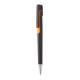 AP806650 | Vade | ballpoint pen - Ball Pens