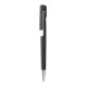 AP806650 | Vade | ballpoint pen - Ball Pens