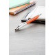 AP806651 | Chica | ballpoint pen - Ball Pens