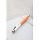 AP806651 | Chica | ballpoint pen - Ball Pens