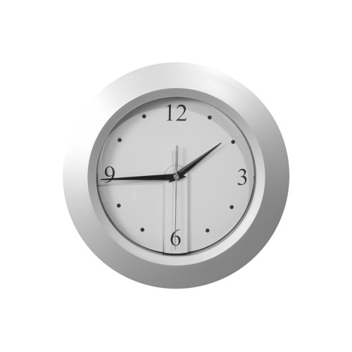 AP806802 | Brattain | wall clock - Watches, clocks, weather stations