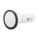 AP806975 | BiPower | USB car charger - Car mobile holders