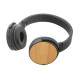 AP806980 | Bloofi | bluetooth headphones - Speakers, headsets and Earphones