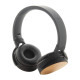 AP806980 | Bloofi | bluetooth headphones - Speakers, headsets and Earphones