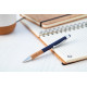 AP806985 | Corbox | touch ballpoint pen - Pisala in rokavice za ekrane na dotik