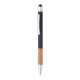 AP806985 | Corbox | touch ballpoint pen - Pisala in rokavice za ekrane na dotik