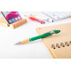 AP806986 | Bonnel | touch ballpoint pen - Touch screen gloves & Styluses & Pens