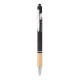 AP806986 | Bonnel | Touch kemični svinčnik - Pisala in rokavice za ekrane na dotik