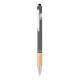 AP806986 | Bonnel | Touch kemični svinčnik - Pisala in rokavice za ekrane na dotik
