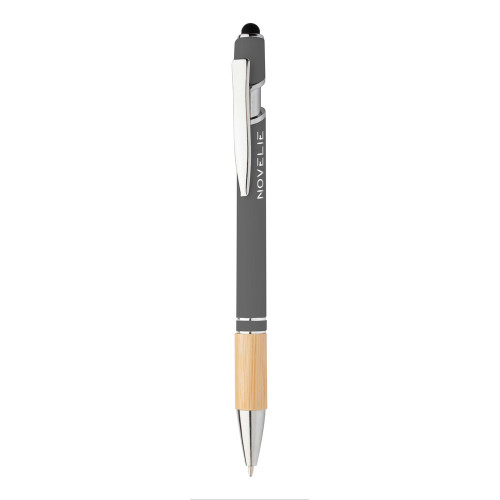 AP806986 | Bonnel | touch ballpoint pen - Touch screen gloves & Styluses & Pens