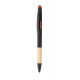 AP806987 | Boorly | touch ballpoint pen - Touch screen gloves & Styluses & Pens