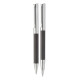 AP806990 | Mantilly | pen set - Kompleti pisal