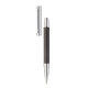AP806990 | Mantilly | pen set - Kompleti pisal