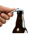 AP806994 | Spanner | bottle opener keyring - Bottle openers