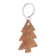 AP806996 | Korkki | Christmas keyring - Keychains