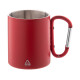 AP807905 | Odisha | thermo mug - Travel Cups and Mugs