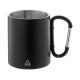 AP807905 | Odisha | thermo mug - Travel Cups and Mugs