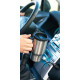 AP807913 | Cabot | heatable thermo mug - Travel Cups and Mugs