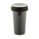 AP807930 | Doppler | thermo mug - Travel Cups and Mugs