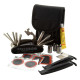 AP808030 | Lance | bicycle repair kit - Bicycle accessories
