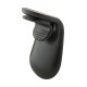 AP808033 | Magvent | Handyhalter fürs Auto - Auto-Handyhalterungen