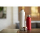 AP808034 | Manaslu | vacuum flask - Thermal bottles