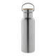 AP808034 | Manaslu | vacuum flask - Thermal bottles