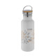 AP808035 | Manaslu Subo | vacuum flask - Thermal bottles