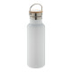 AP808035 | Manaslu Subo | vacuum flask - Thermal bottles
