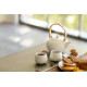 AP808038 | Sencha | tea set - Tea and Coffee sets