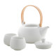 AP808038 | Sencha | tea set - Tea and Coffee sets