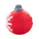 AP808042 | Joulustress | antistress ball - Antistress balls
