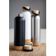 AP808045 | Zoboo Plus | vacuum flask - Thermal bottles