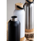 AP808045 | Zoboo Plus | vacuum flask - Thermal bottles
