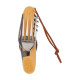 AP808048 | Xander | cutlery pocket knife - Picnic and BBQ