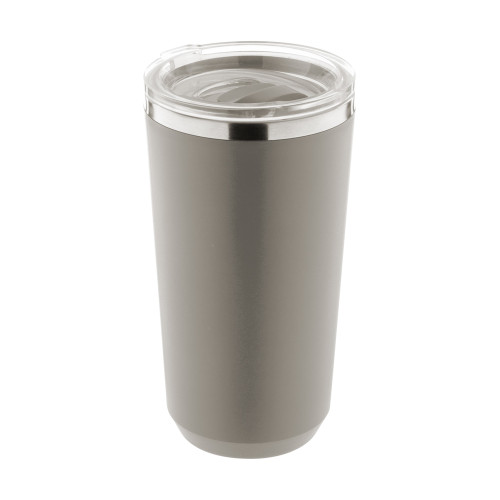 AP808050 | Lungogo | thermo mug - Travel Cups and Mugs