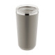 AP808050 | Lungogo | thermo mug - Travel Cups and Mugs