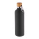 AP808051 | Vacobo | vacuum flask - Thermal bottles