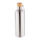 AP808051 | Vacobo | vacuum flask - Thermal bottles