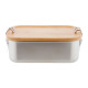 AP808053 | Bambento | Lunchbox - Hermetische Boxen und Lunchboxen