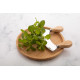 AP808055 | Tabbouleh | herb cutting set - Kitchen