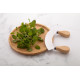 AP808055 | Tabbouleh | herb cutting set - Kitchen