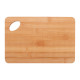AP808056 | Xaban | cutting board - Kitchen