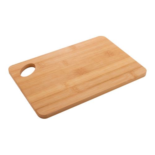 AP808056 | Xaban | cutting board - Kitchen