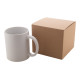 AP808057 | Three Eco | mug box - Mugs
