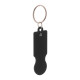 AP808060 | RaluCart | Schlüsselanhänger mit Einkaufswagenlöser - Schlüsselanhänger