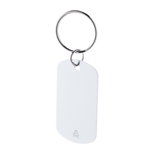 AP808061 | Ralutag | keyring - Keychains
