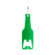 AP808068 | Kaipi | bottle opener keyring - Obeski za ključe
